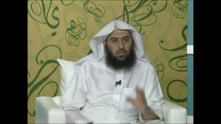 صورة شرح #نخبة_الفكر ضمن دروس #الأكاديمية_الإسلامية |ح 7 |