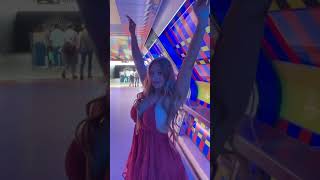 Hot girl #cute #funny #instagram #gym #dance #trending #trendingshorts #tiktok #gaming #games #love