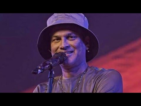 যে ফুল লাগে পুজোর কাজে সেই ফুল দিয়ে দেহ সাজে ~ ও বন্ধু রে... ও জীবন রে..  Zubeen Garg । 