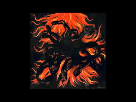 Deathspell Omega - Abscission (high quality)