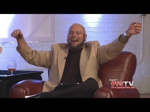 Scorch's PFG TV (Season 6, Episode 2)