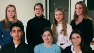 Systemic Change video