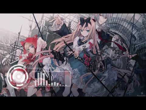 [ Johan Borjesson ] - Late Nights