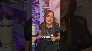 EL PROPOSITO PESA MAS QUE LA APROBANCIÓN ❤️