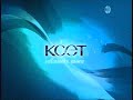 REUPLOAD KCET Infinitely More Logo 2010 Effects