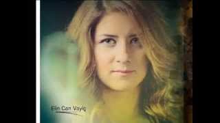 Elin Can Vayic- Gurbet