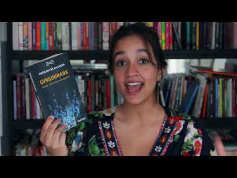 video thumnail