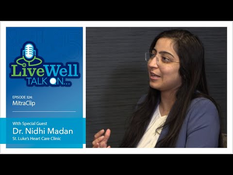 Nidhi Madan Video