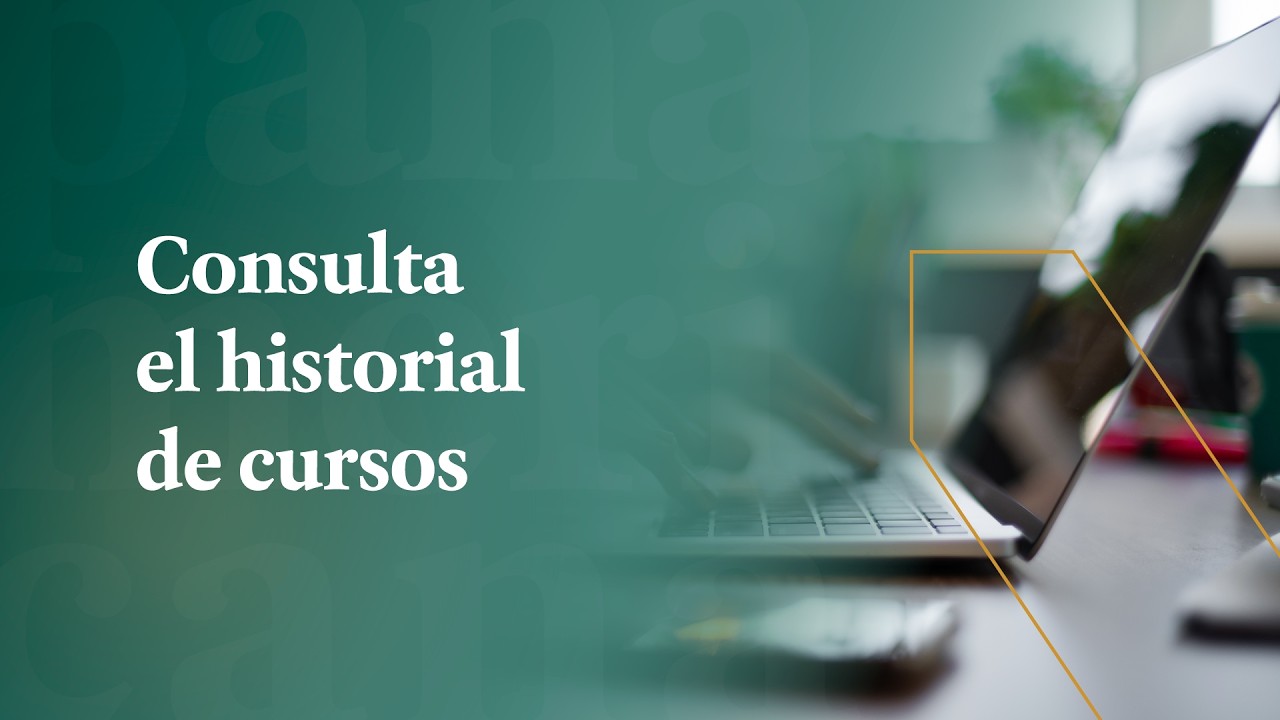 Tutorial aula virtual