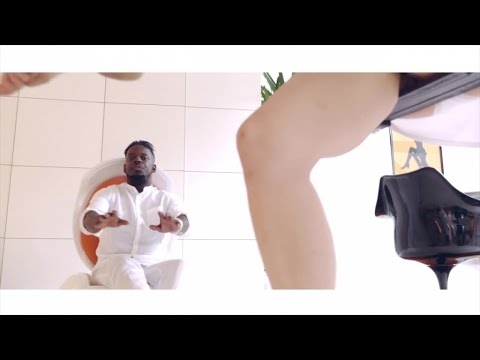 Video thumbnail for Love