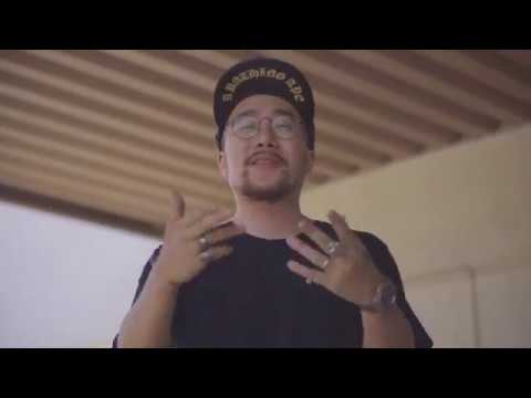 NGHTMRKT 夜市 - "Spoil My Night" (Post Malone + Swae Lee acoustic remix)