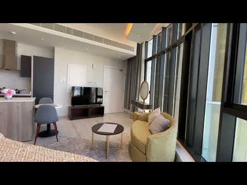 Property video thumbnail