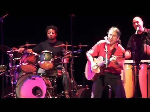 Wilde Flamme - Dicke Fische (Original)