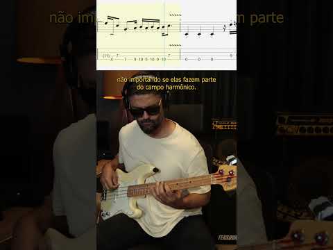 Quiero Ver - Marco Navarro