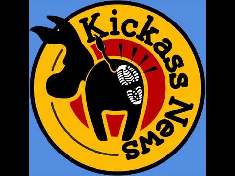 ISIS's War on Cultural Heritage & the Modern Day Monuments Men Fighting to Stop Them