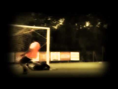 Stephan El Shaarawy - Il Faraone (AC Milan 2011/2012 Skills and Goals)
