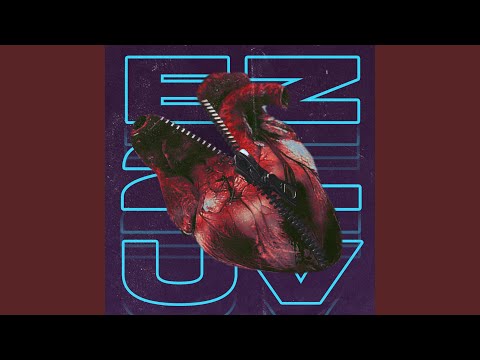 EZ 2 LUV