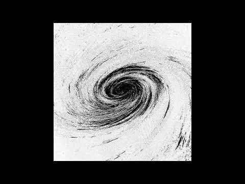 [FREE] Genesis - Selug X Wallace Cleaver X Luther Type Beat