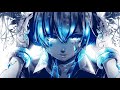 Nightcore - play Nightcore - play