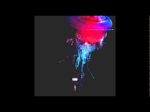 Danny Seth - The Kings Speech