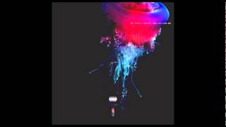 Danny Seth - The Kings Speech