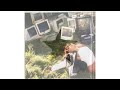 The Weekend SZA INTRO LOOP