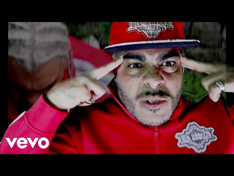 Video thumbnail IM9rm0C3KCA