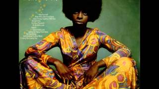 madeline bell - no sun today