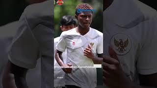 Jadwal Bola Malam Ini, Ada Laga Timnas U-20 Indonesia vs Guatemala hingga Persis Solo vs PSS Sleman