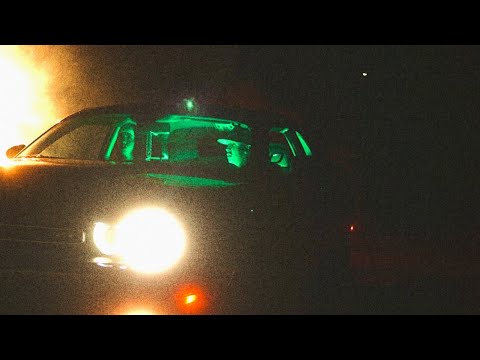 EN LA ROCA  Vianca "The Grace" x @BORREROO (Video Oficial)