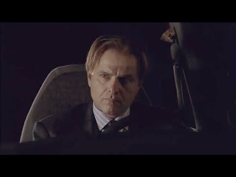 The Sopranos - Ralph Cifaretto joins the game