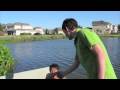 The Adventures Of Huck Fin Ch 14 16