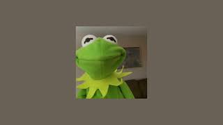 Download lagu a thousand miles - vanessa carlton (sped up) mp3