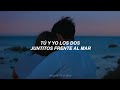 Tiroteo Culpa Mía Marc Seguí Remix Ft Rauw Alejandro Y Pol Granch Letra