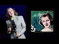 Jo Stafford - Serenade Of The Bells
