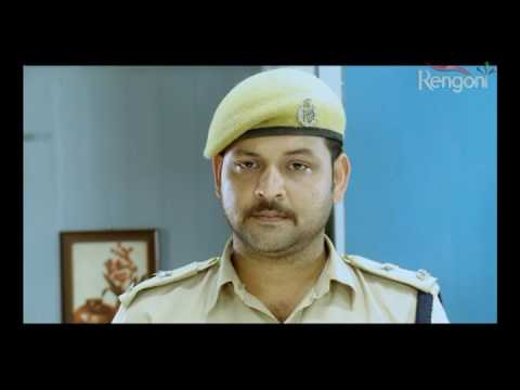 BEHARBARI OUTPOST EP 913 Prt 1