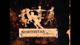 Northstar-Pollyanna