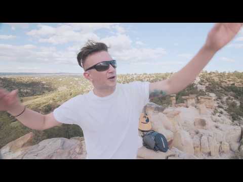 THePETEBOX Tour Diaries // USA Part 4 // Denver Dissoniq Loop Fest