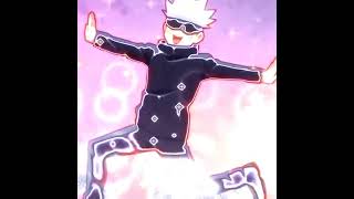 Download lagu JEDAG JEDUG ANIME DJ GORENG GORENG X CUKY CUKY #shorts mp3