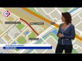 Verkeersjournaal