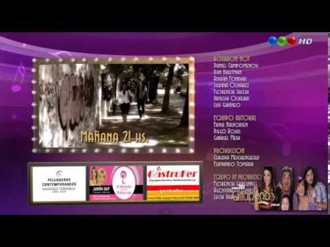 QITAPENAS AVANCES DEL CAPITULO 2