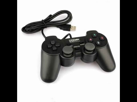 TÉLÉCHARGER X360C BY KISAN GRATUIT X360C KISAN GRATUIT BY TÉLÉCHARGER