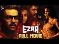 Ezra Latest Telugu Full Movie 4K Prithviraj Priya Anand Tovino Thomas Telugu New Movies 2022