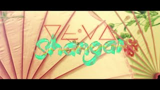 Le Deva - Shangai - Videoclip ufficiale