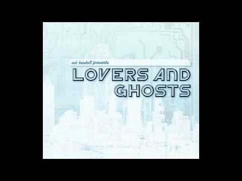 Lovers and Ghosts 