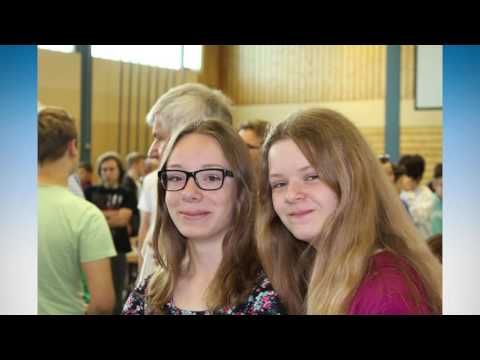 Schach Jugend-Open 2016 Jedesheim