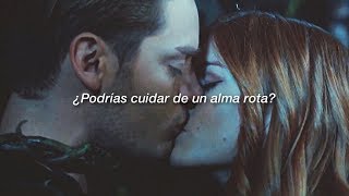 Jess Glynne - Take Me Home (Traducida al Español)