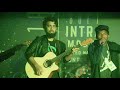 Rajahin Rajjo By Risalat Ontor Live At BUFT