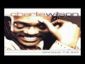 Charlie Wilson -Absolutely-