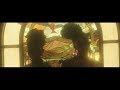 The Kids Are Alright Short Film Out Now!!